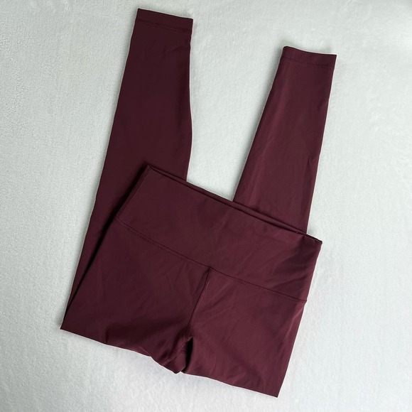 Lululemon Wunder Under legging - 10 - Picture 2 of 7